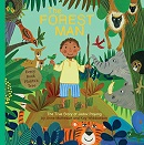 The forest man : the true story of Jadav Payeng / by Anne Matheson and Kay Widdowson.