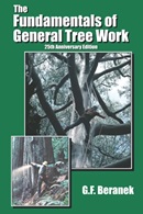 The fundamentals of general tree work / Gerald F. Beranek.