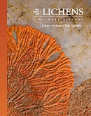  	 The lives of lichens : a natural history / Robert Lücking & Toby Spribille.