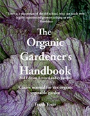 The organic gardeners handbook / by Frank Tozer.