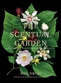 [The Scentual Garden] cover
