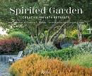 The spirited garden : creative private retreats / photography by Doreen Wynja, written with Lorene Edwards Forkner.