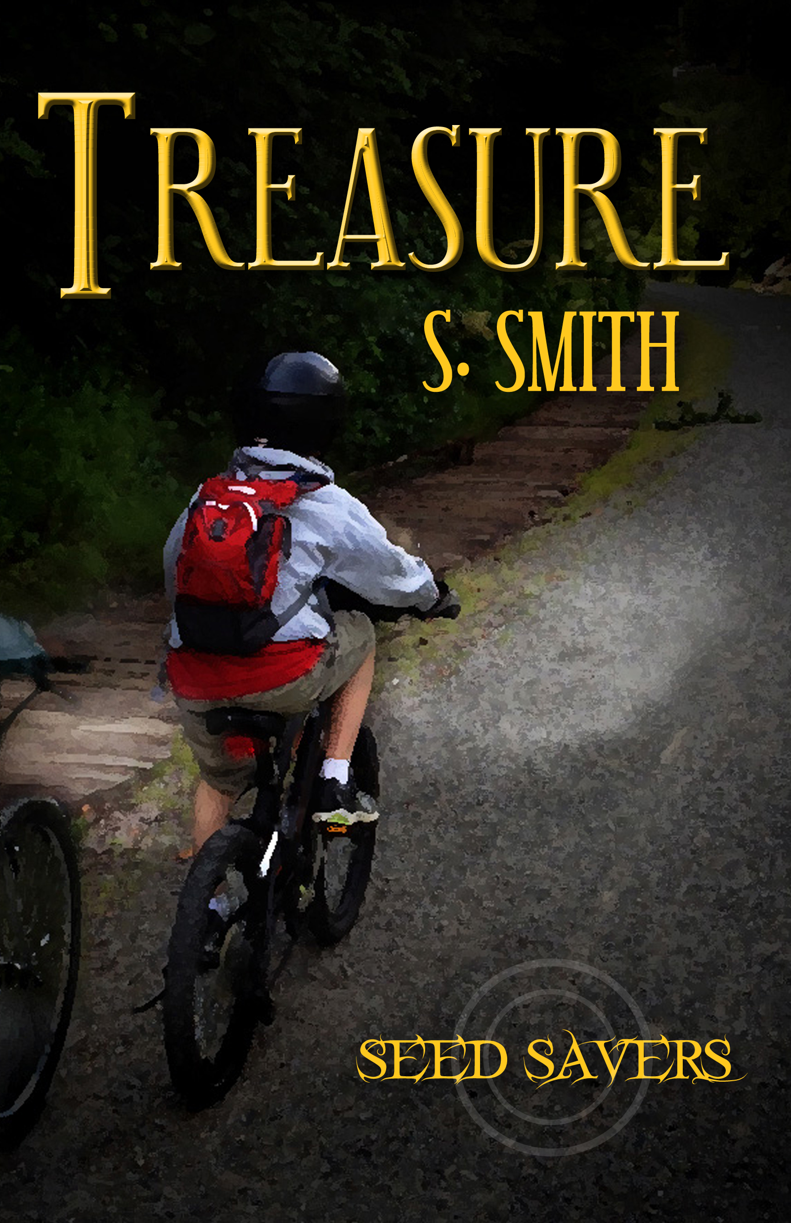 cover image