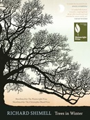 Trees in winter / Richard Shimell.