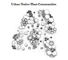 detail from A Manual of Native Plant Communities for Urban Areas of the Pacific Northwest