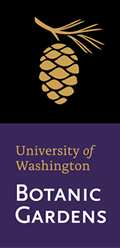 UW Botanic Gardens (logo)