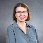 Dr. Peggy Hannon