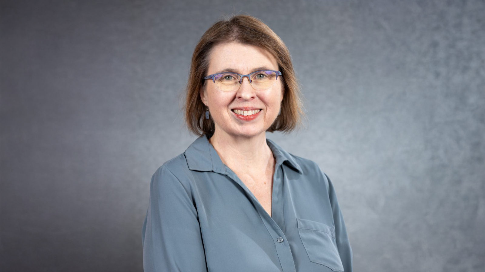 Dr. Peggy Hannon