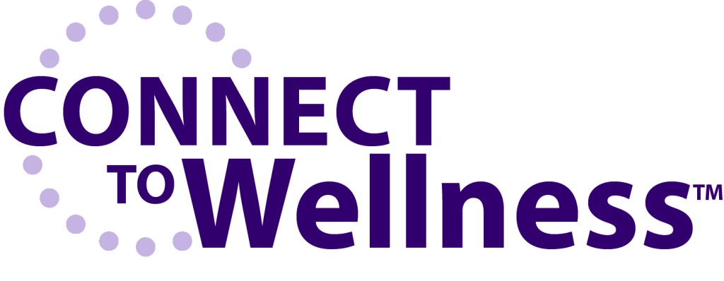 Connect to Wellness