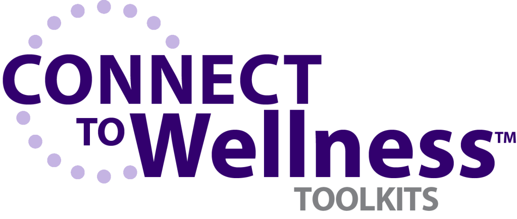 Connect to Wellness
