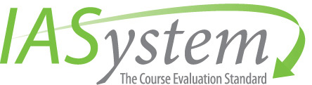 IASystem