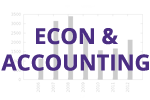 Econ & Accounting