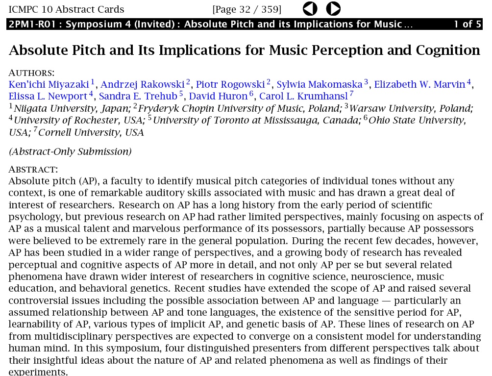 Ispor 2024 Abstract Notification Maxy Stepha