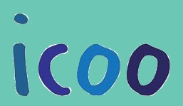 ICOO logo