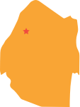 eSwatini