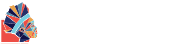 IMPOWER 22 Logo