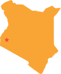 Kenya