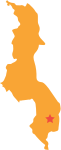 Malawi