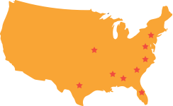 USA