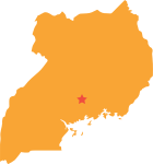 Uganda