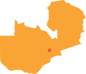 Zambia