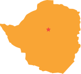 Zimbabwe