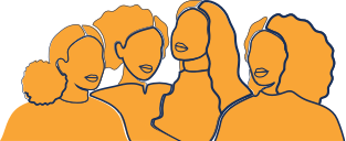 group_image_2