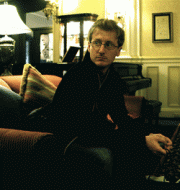 Garrett Tomblingson