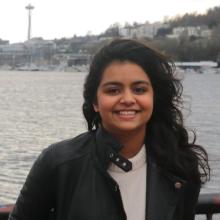Nidhi Mehta Nidhi Mehta photo