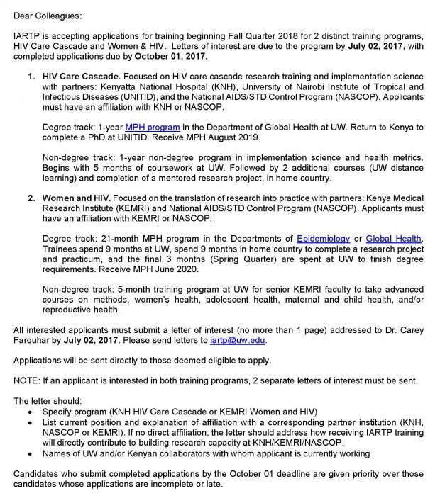 faculty IARTP call for nominations_2017 (2)_Page_1