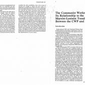 p. 14