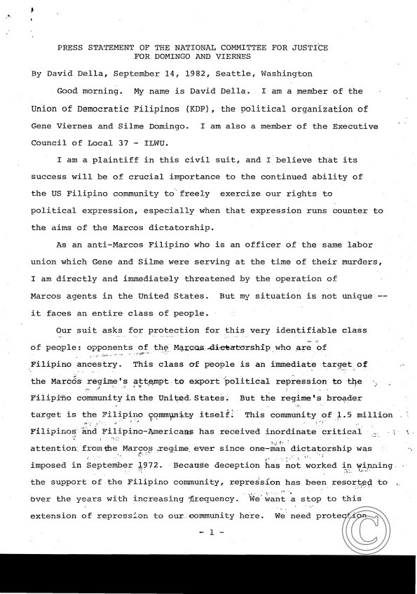 p. 1