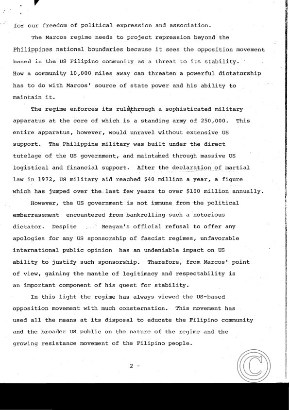 p. 2