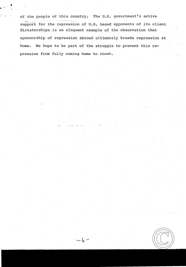 p. 6
