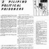 Kalayaan_1972_02_Page_03