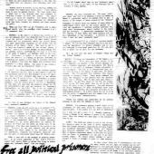 Kalayaan_1972_02_Page_04