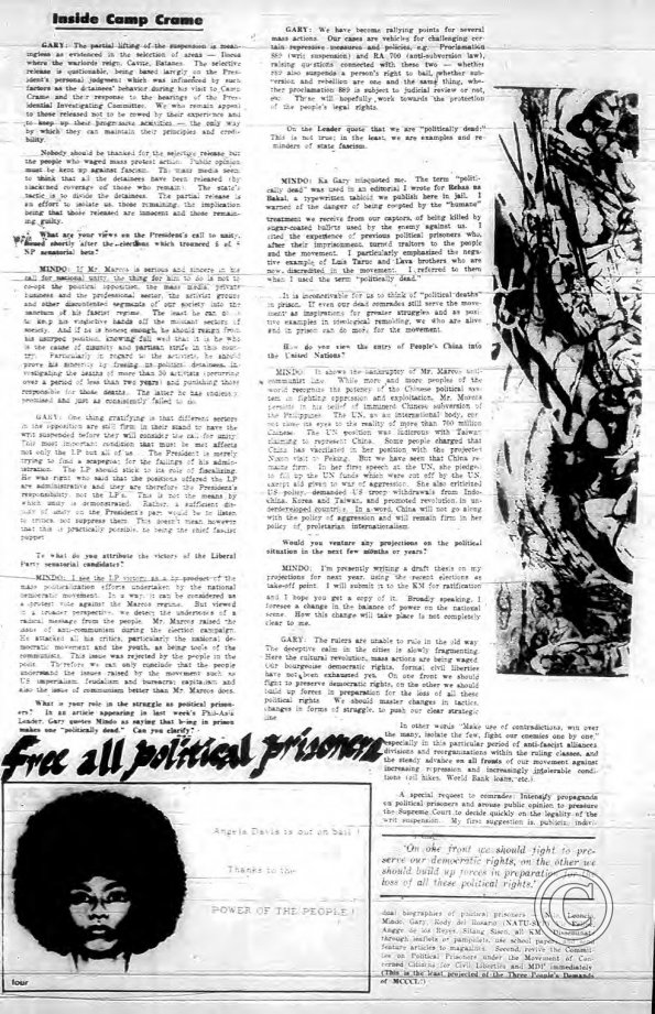 Kalayaan_1972_02_Page_04