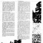 Kalayaan_1972_02_Page_05