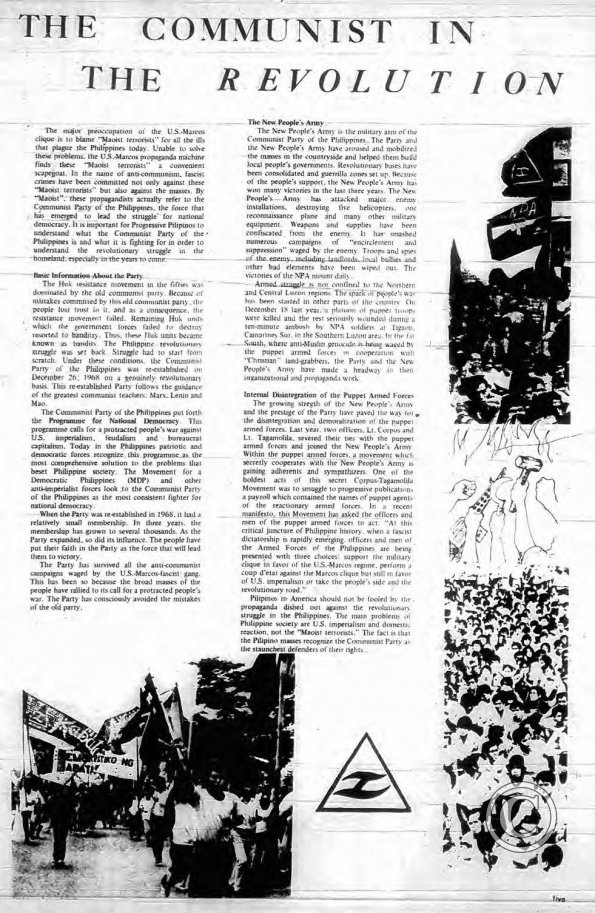 Kalayaan_1972_02_Page_05