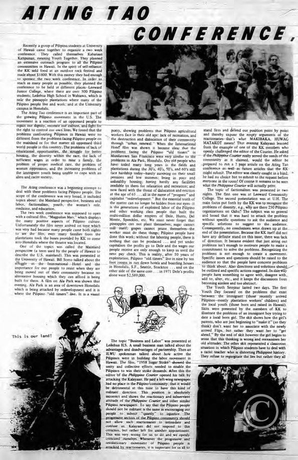 Kalayaan_1972_02_Page_06