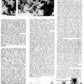 Kalayaan_1972_02_Page_07