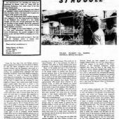 Kalayaan_1972_02_Page_08