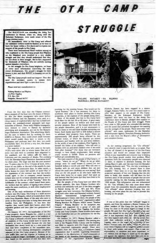 Kalayaan_1972_02_Page_08