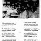 Kalayaan_1972_02_Page_12