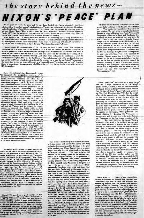 Kalayaan_1972_02_Page_15