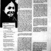 Kalayaan_1972_02_Page_16