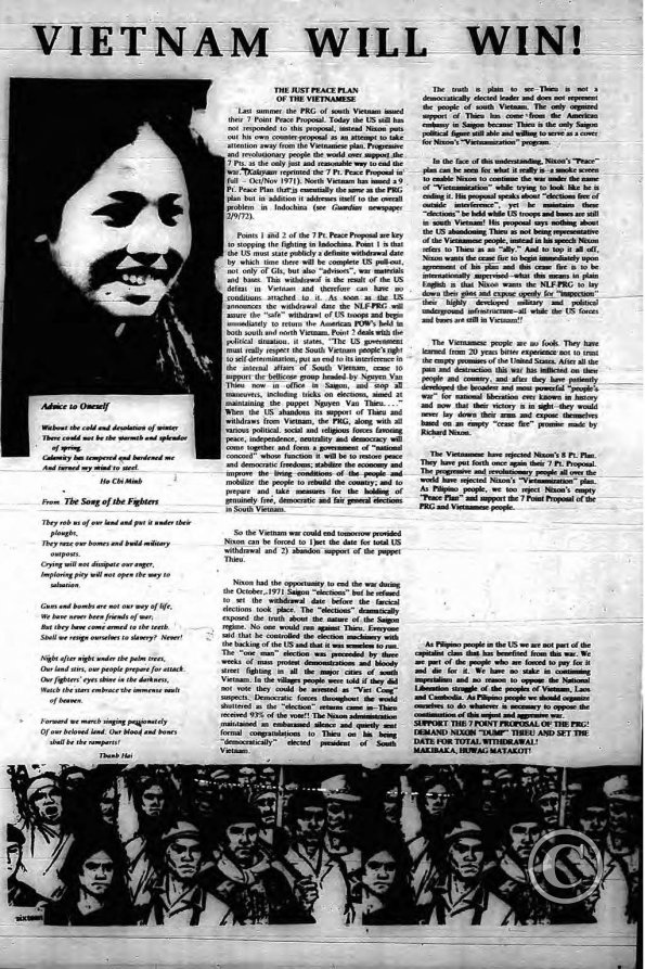 Kalayaan_1972_02_Page_16