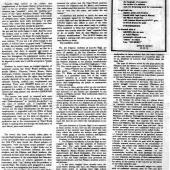 Kalayaan_1972_02_Page_18