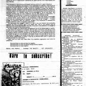 Kalayaan_1972_02_Page_19