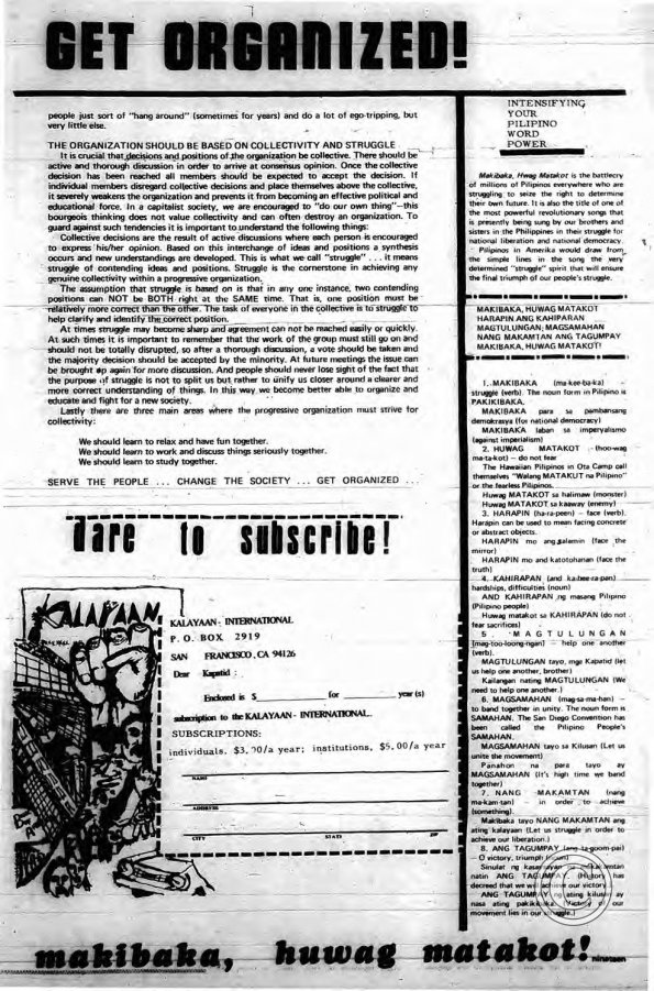 Kalayaan_1972_02_Page_19